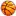 DFwhawksbasketball.com Favicon