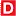 Dfwinigeria.com Logo