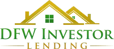 Dfwinvestorlending.com Logo