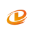 DFWL6.cn Favicon