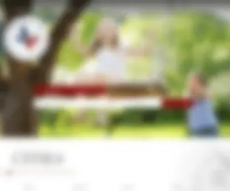 DFwmoves.com(Dallas-Fort Worth TX Real Estate) Screenshot