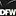 DFW.nl Favicon