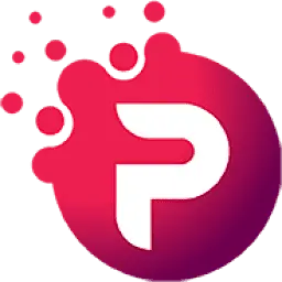Dfwunleashed.com Favicon