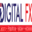 DFX9.com Logo