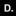 DFY.co.kr Logo