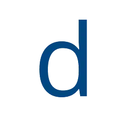 DFYL.org Favicon