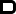 DFyne.com Favicon
