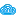 Dfyoo.com Favicon