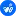 Dfyou.eu Favicon