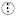 DFysocialmedia.com Favicon