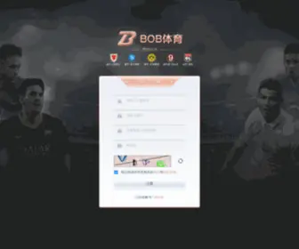 DFYZL.com(乐鱼电竞) Screenshot