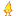 DG-9.eu Favicon