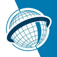 DG-Chrono.info Favicon