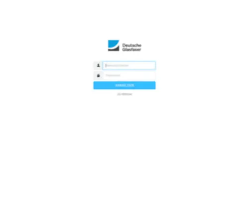 DG-Email.de(Roundcube Webmail) Screenshot