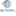 DG-Home.de Favicon