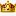 DG-Hongqiang.com Favicon