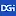 DG-I.net Logo