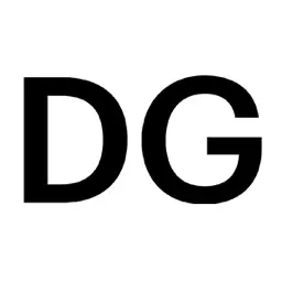 DG-Kunstraum.de Favicon