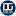 DG-Media.com Logo