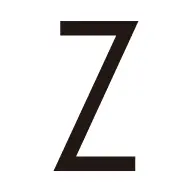 DG-Zero.com Logo
