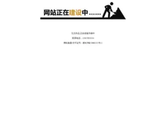 DG115.com(东莞人才网) Screenshot