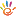 DG163.cn Favicon