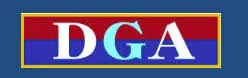 Dga-Japan.net Favicon