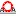 Dgaagd.com Favicon