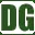 Dgaca.org Logo