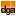 Dga.de Favicon