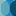 Dgai.de Favicon