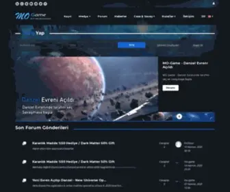Dgame.space(Forex piyasasında yatırım yapmanın avantajları. Binomo giriş sayfası) Screenshot