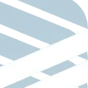 Dgapp.gob.do Favicon