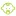 DgaspcHD.ro Favicon