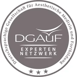 Dgauf.de Favicon