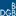 DGBB.de Favicon