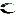 Dgbes.com Favicon
