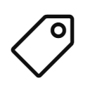 DGBRT.de Logo