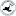 DGBzwevezele.be Favicon