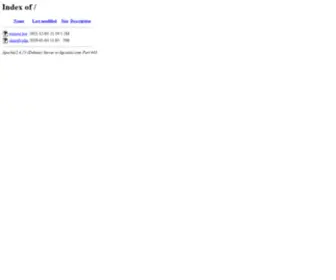 Dgcasini.com(Dgcasini) Screenshot