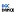 DGCDance.com Favicon