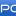 DGCLKJ.cn Favicon