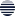 Dgcom.it Favicon