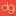 Dgdean.com Favicon