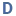 Dgdentist.com Favicon