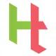 Dgdingjin.com Favicon
