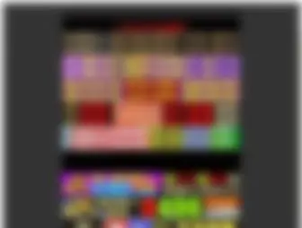 DGDltoy.com(DGDltoy) Screenshot