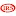 DGDQC.net Favicon