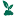 Dge.ag Favicon