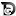 Dgeeix.com Favicon